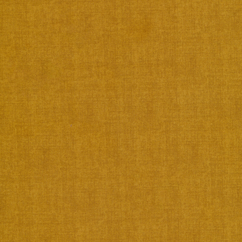 A textured yellow gold fabric | Shabby Fabrics