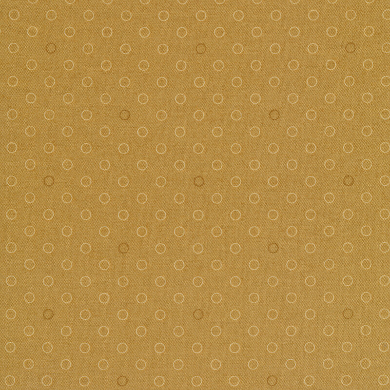 Spots and Dots 8515-N4 by Edyta Sitar for Andover Fabrics | Shabby Fabrics