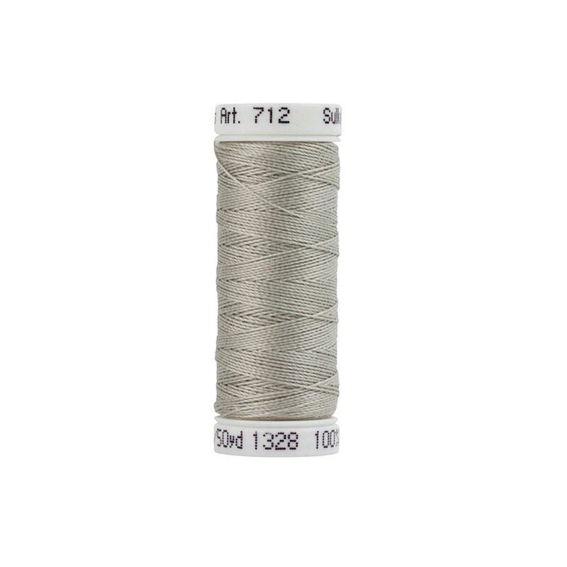 Sulky Cotton Petites Thread 712-1024