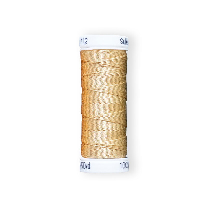 Sulky Cotton Petites Thread 712-1070