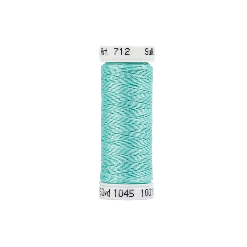 Sulky Cotton Petites Thread 712-1045