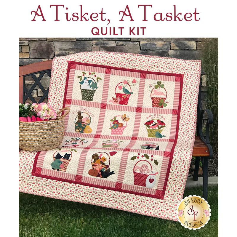 a-tisket-a-tasket-laser-cut-kit-shabby-fabrics