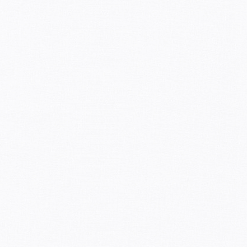 Kona Cotton Solids K001-1387 White by Robert Kaufman Fabrics