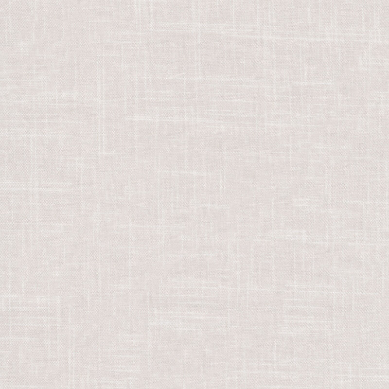 Tonal cream textured fabric | Shabby Fabrics