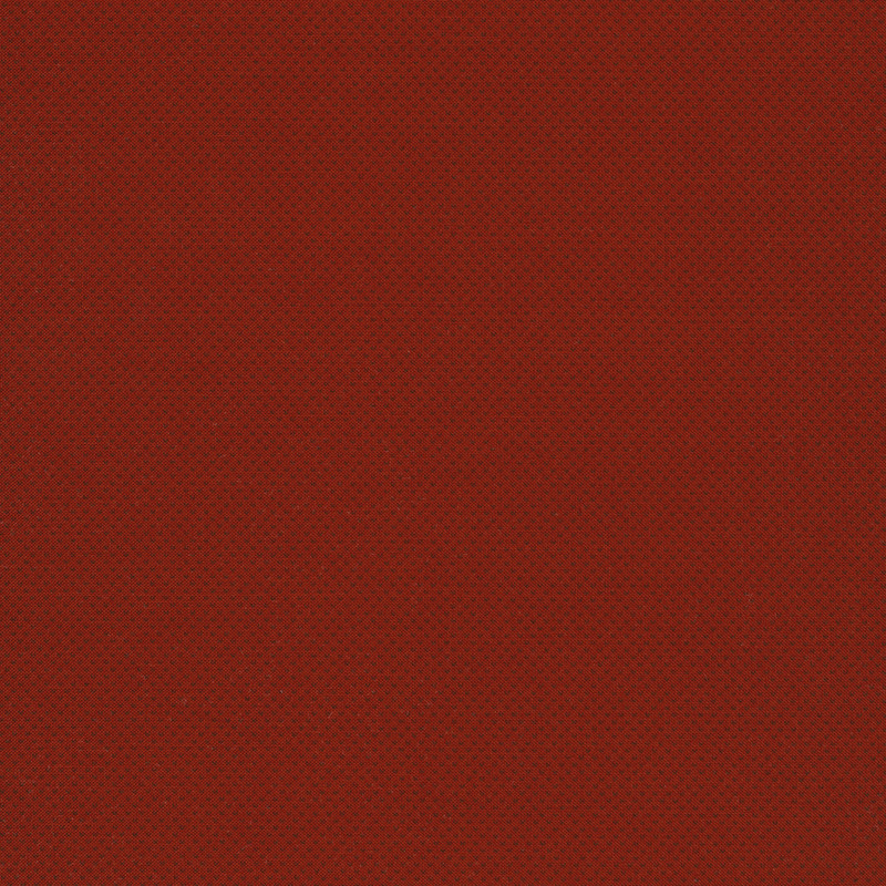 Tonal light red dots | Shabby Fabrics