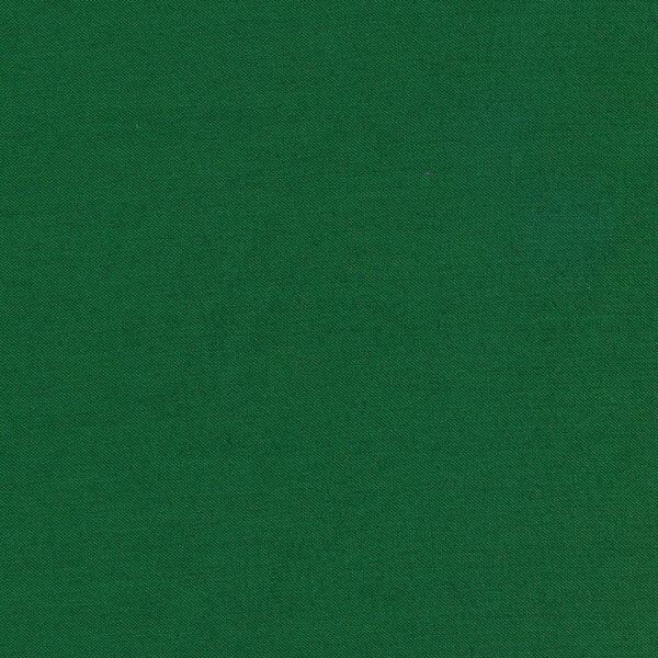 Forest green fabric features light texture design | Shabby Fabrics