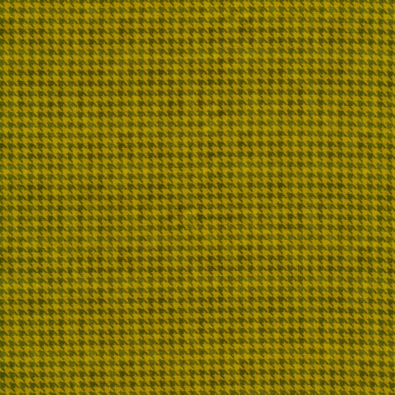 Houndstooth Basics 8624-67 by Henry Glass Fabrics | Shabby Fabrics