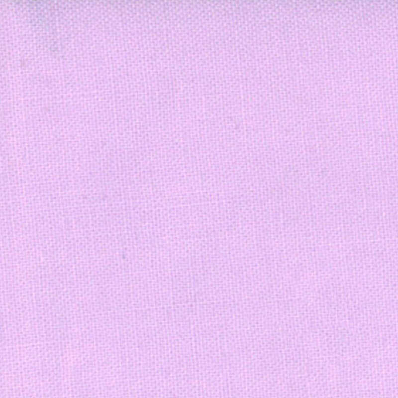 Solid light lavender purple fabric | Shabby Fabrics