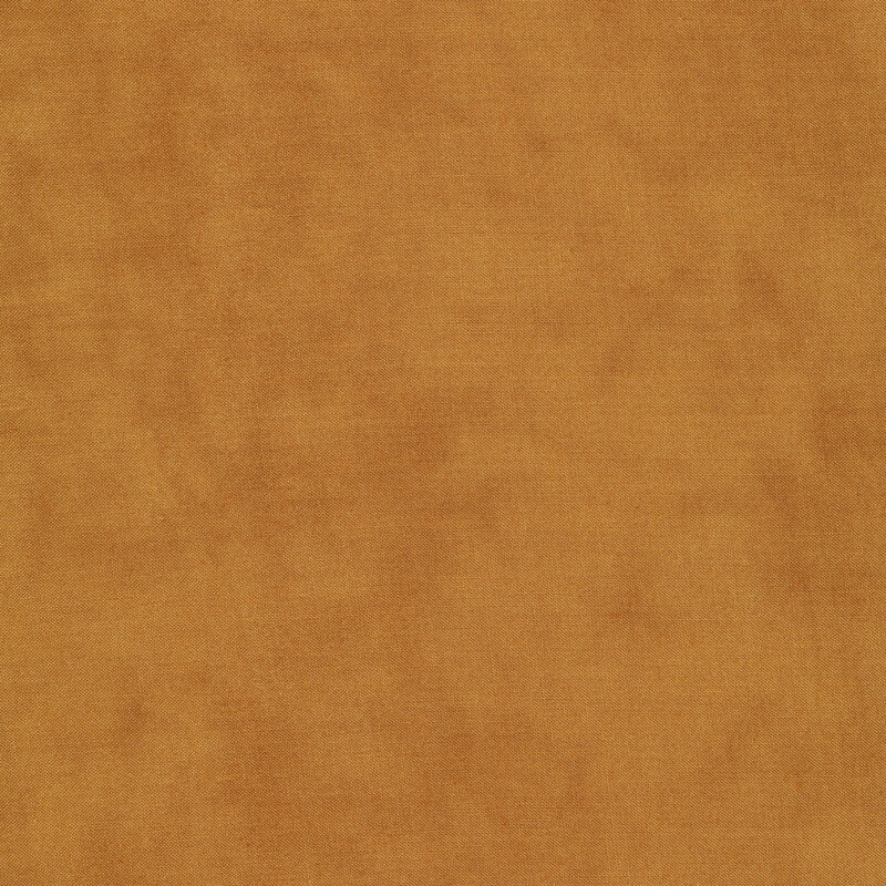 Mottled brown textured fabric | Shabby Fabrics