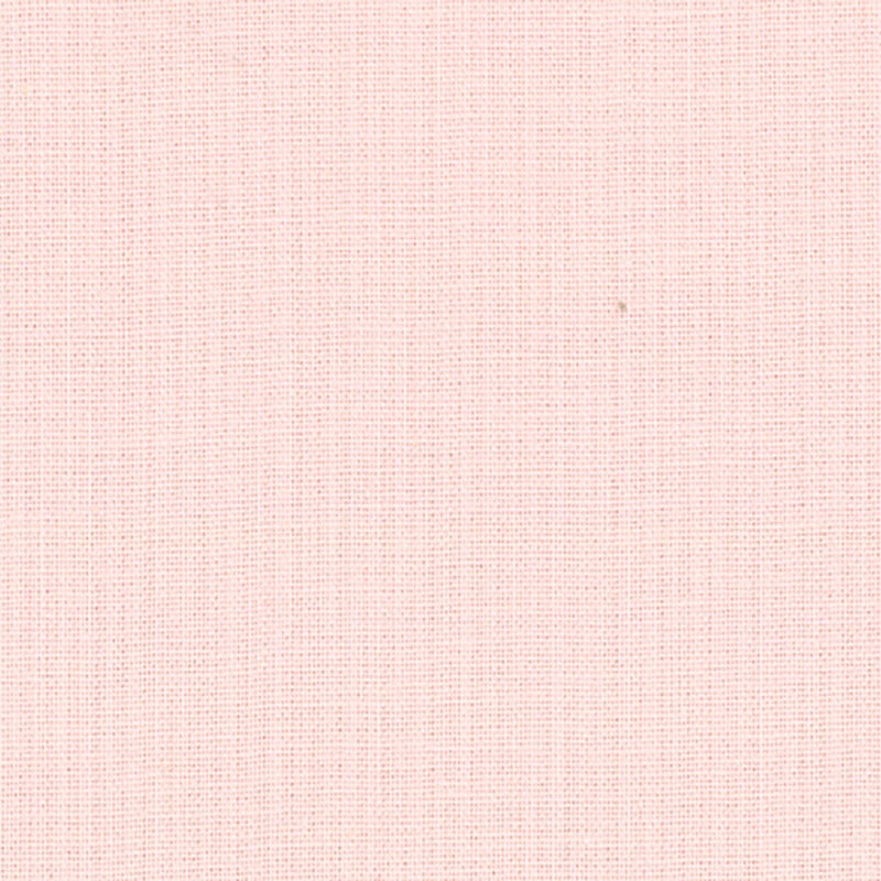 Solid soft baby pink fabric | Shabby Fabrics
