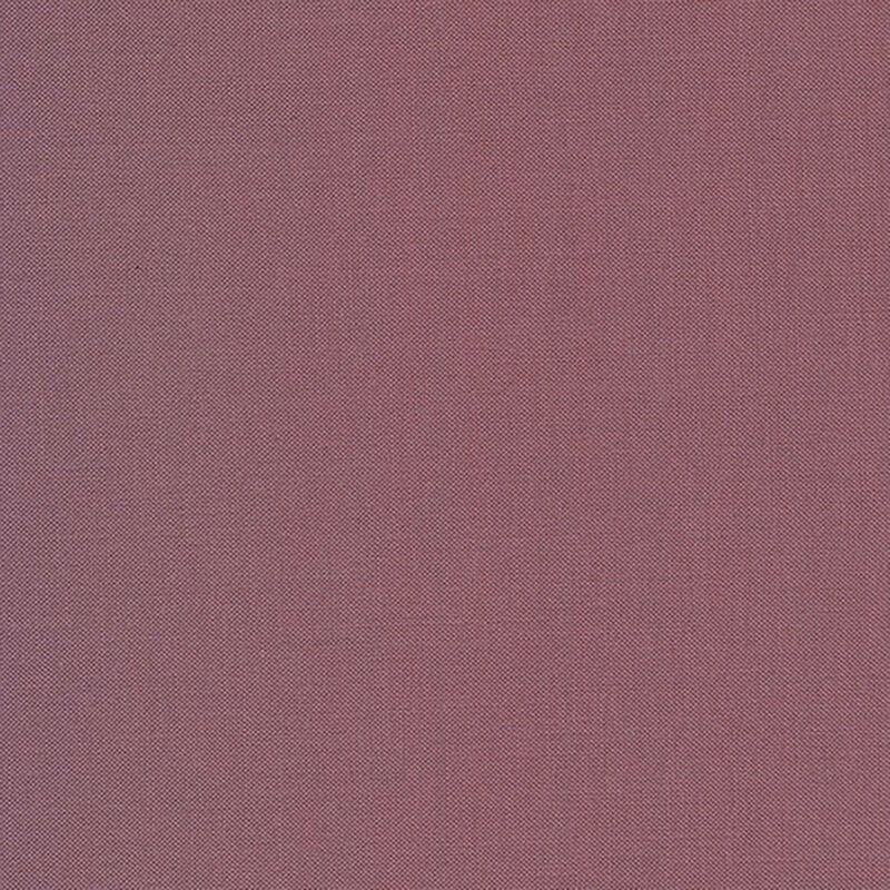 Solid mauve fabric | Shabby Fabrics