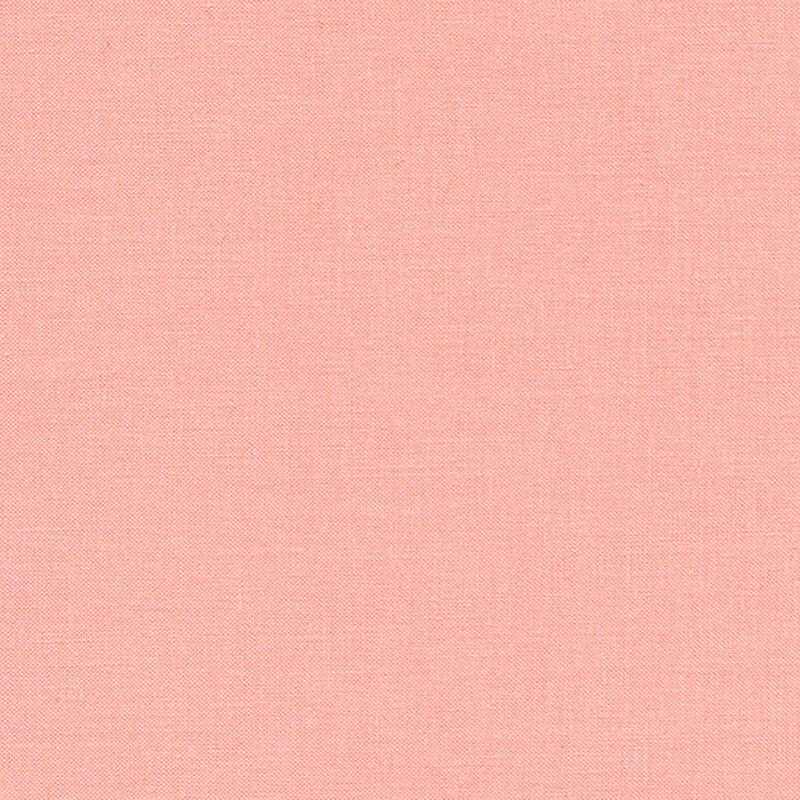 Solid princess pink fabric | Shabby Fabrics