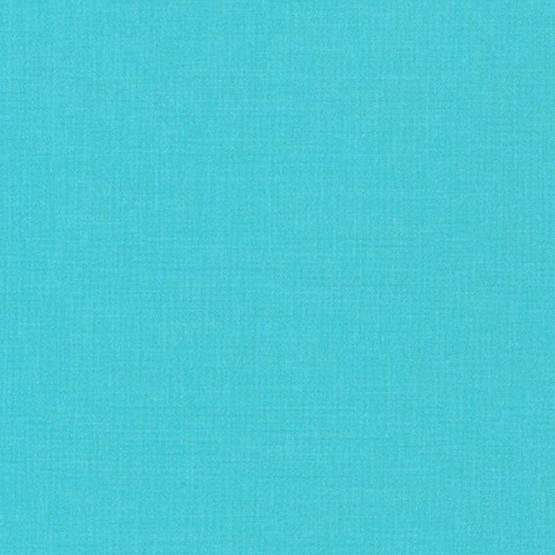 Kona Cotton Solids K001-491 Jamaica by Robert Kaufman Fabrics | Shabby Fabrics
