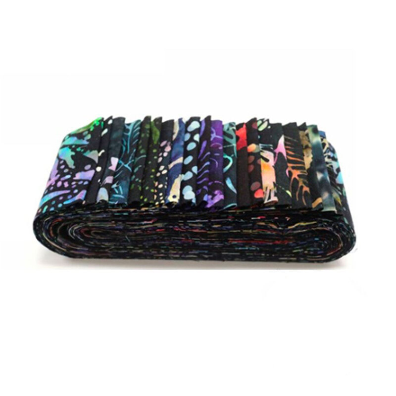 Bali Poppies BPP-425 Light Bright 2 1/2