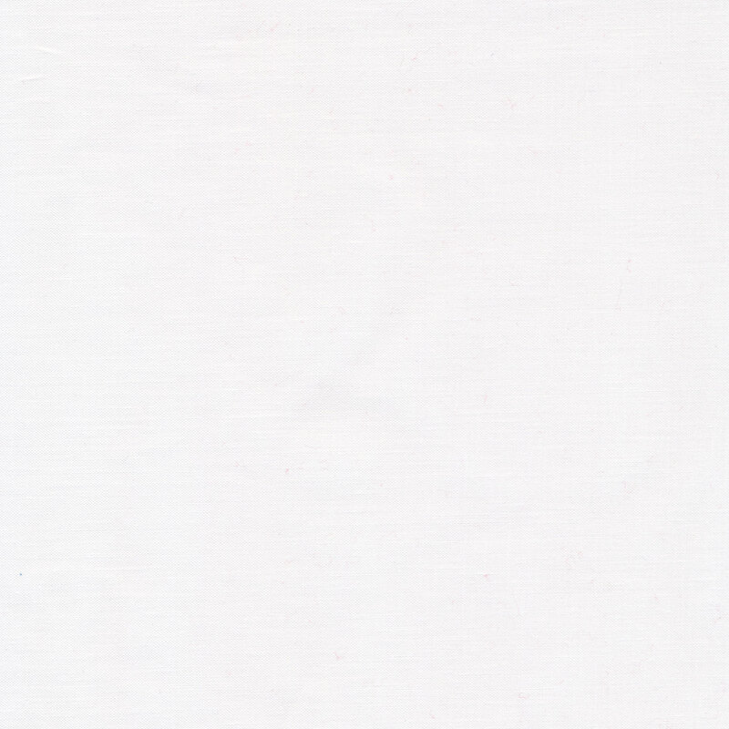 Kona Cotton Solids K001-1287 PDF Bleach White by Robert Kaufman Fabrics | Shabby Fabrics