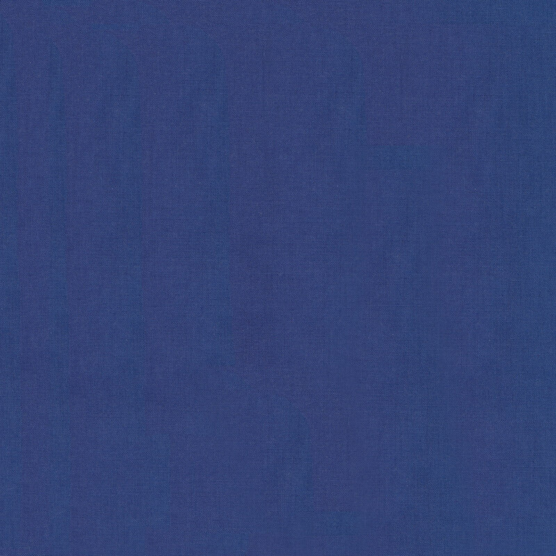 Silky Cotton Solids EESSCS-119 Ocean by Elite | Shabby Fabrics