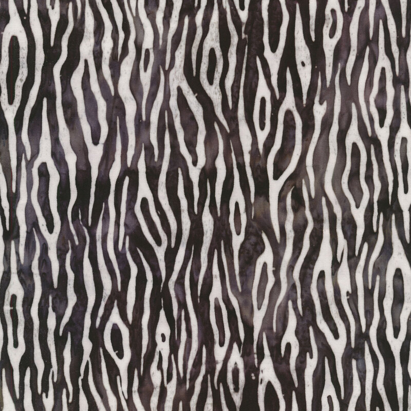 Serengeti Artisan Batiks 20196-188 Pepper by Robert Kaufman Fabrics ...