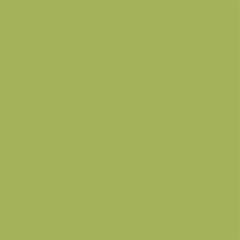 Solid olive green fabric | Shabby Fabrics