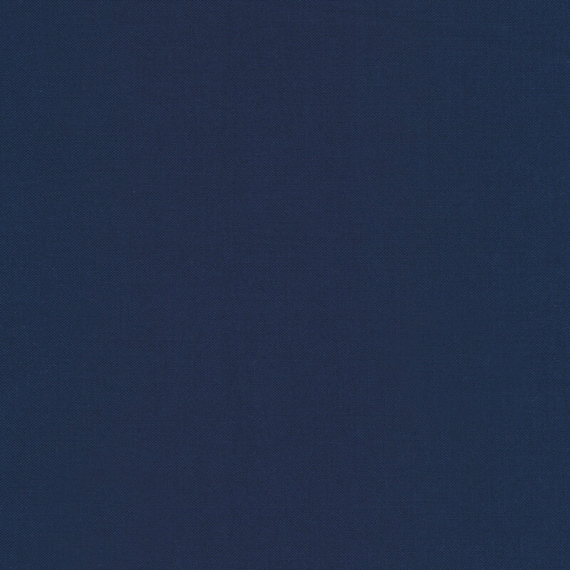 Kona Cotton Solids K001-458 Storm by Robert Kaufman Fabrics