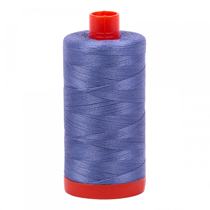 Aurifil Cotton Thread - Dusty Blue Violet - 1422yd spool