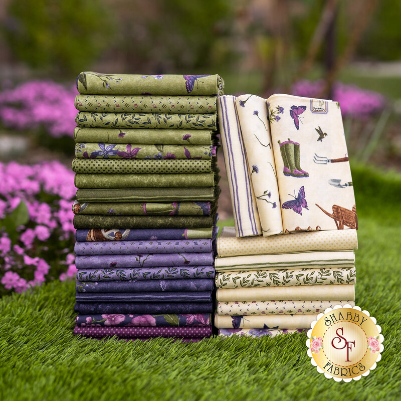 violet-hill-yardage-by-moda-fabrics-from-holly-taylor-shabby-fabrics