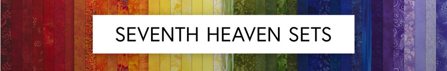 go to Seventh Heaven Sets