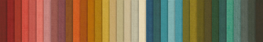 go to Laundry Basket Favorites: A Linen Texture Collection